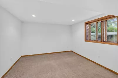 622 Springbrook Circle #43, DeForest, WI 53532 - Photo 69