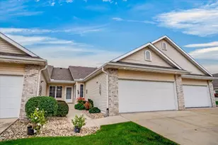 622 Springbrook Cir, DeForest, WI 53532 - Photo 49