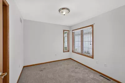 622 Springbrook Circle #43, DeForest, WI 53532 - Photo 37