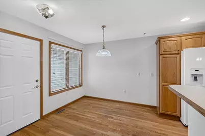 622 Springbrook Circle #43, DeForest, WI 53532 - Photo 11