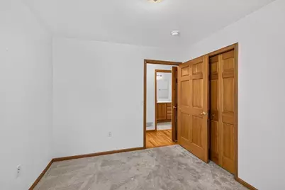 622 Springbrook Circle #43, DeForest, WI 53532 - Photo 39