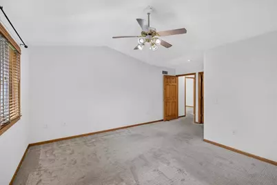 622 Springbrook Circle #43, DeForest, WI 53532 - Photo 33