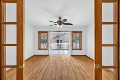 622 Springbrook Circle #43, DeForest, WI 53532 - Photo 25