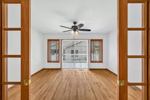 622 Springbrook Cir, DeForest, WI 53532 - Photo 25