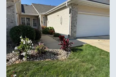 622 Springbrook Circle #43, DeForest, WI 53532 - Photo 3