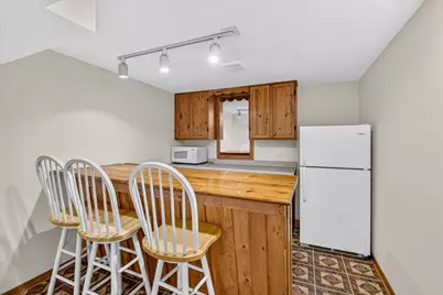 622 Springbrook Circle #43, DeForest, WI 53532 - Photo 63