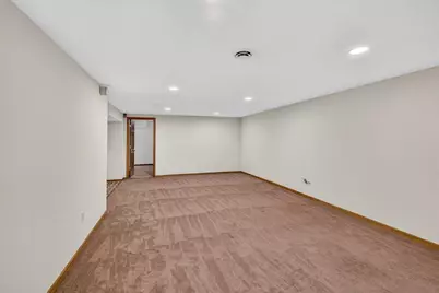 622 Springbrook Circle #43, DeForest, WI 53532 - Photo 61