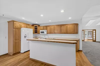 622 Springbrook Circle #43, DeForest, WI 53532 - Photo 9