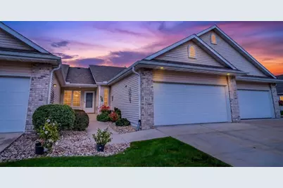 622 Springbrook Circle #43, DeForest, WI 53532 - Photo 1