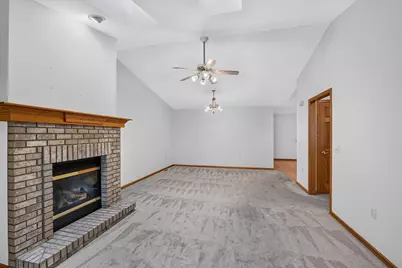 622 Springbrook Circle #43, DeForest, WI 53532 - Photo 23