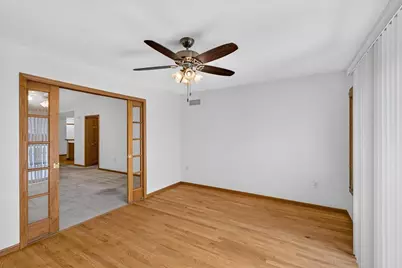 622 Springbrook Circle #43, DeForest, WI 53532 - Photo 29