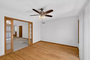 622 Springbrook Cir, DeForest, WI 53532 - Photo 29