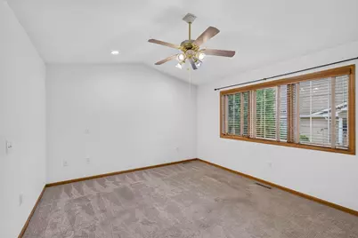 622 Springbrook Circle #43, DeForest, WI 53532 - Photo 31