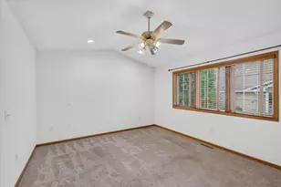 622 Springbrook Cir, DeForest, WI 53532 - Photo 31