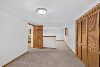 622 Springbrook Circle #43, DeForest, WI 53532 - Photo 67