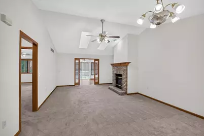 622 Springbrook Circle #43, DeForest, WI 53532 - Photo 17