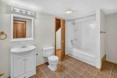622 Springbrook Circle #43, DeForest, WI 53532 - Photo 71