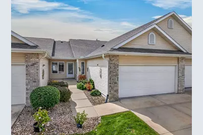 622 Springbrook Circle #43, DeForest, WI 53532 - Photo 45