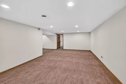 622 Springbrook Circle #43, DeForest, WI 53532 - Photo 59