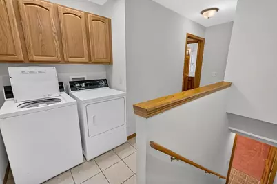 622 Springbrook Circle #43, DeForest, WI 53532 - Photo 41