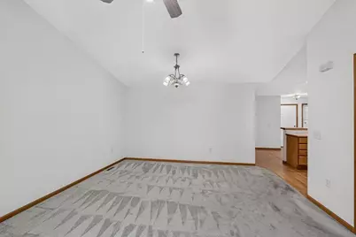 622 Springbrook Circle #43, DeForest, WI 53532 - Photo 21