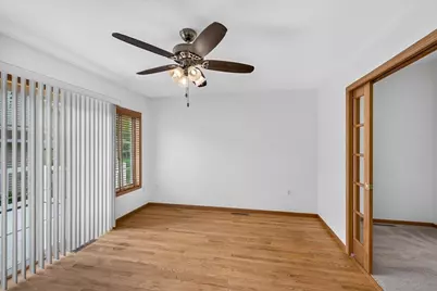 622 Springbrook Circle #43, DeForest, WI 53532 - Photo 27