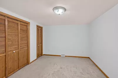 622 Springbrook Circle #43, DeForest, WI 53532 - Photo 65