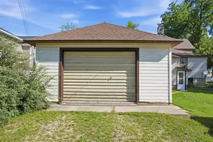 522 Washington Ave, Wisconsin Dells, WI 53965 - Photo 49