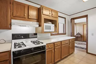 522 Washington Ave, Wisconsin Dells, WI 53965 - Photo 27