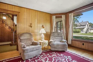 522 Washington Ave, Wisconsin Dells, WI 53965 - Photo 11