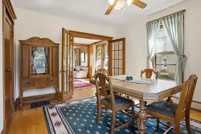 522 Washington Avenue, Wisconsin Dells, WI 53965 - Photo 29
