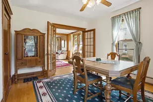 522 Washington Ave, Wisconsin Dells, WI 53965 - Photo 29