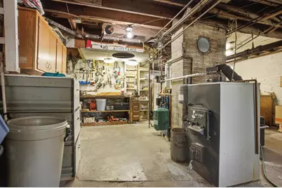522 Washington Avenue, Wisconsin Dells, WI 53965 - Photo 45