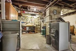 522 Washington Ave, Wisconsin Dells, WI 53965 - Photo 45
