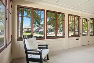 522 Washington Ave, Wisconsin Dells, WI 53965 - Photo 9
