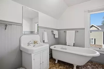 522 Washington Avenue, Wisconsin Dells, WI 53965 - Photo 43