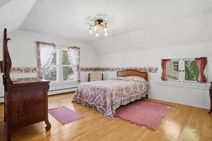 522 Washington Ave, Wisconsin Dells, WI 53965 - Photo 37