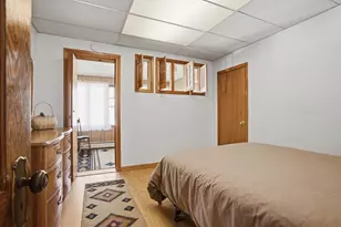 522 Washington Ave, Wisconsin Dells, WI 53965 - Photo 17