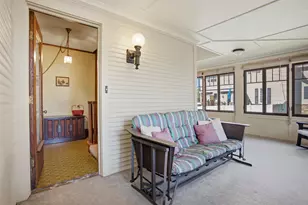 522 Washington Ave, Wisconsin Dells, WI 53965 - Photo 7