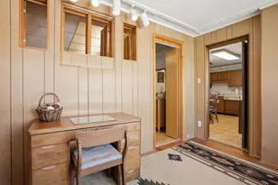 522 Washington Ave, Wisconsin Dells, WI 53965 - Photo 23