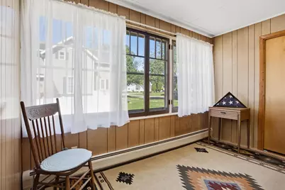 522 Washington Avenue, Wisconsin Dells, WI 53965 - Photo 21