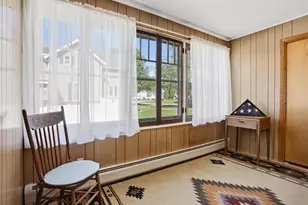 522 Washington Ave, Wisconsin Dells, WI 53965 - Photo 21
