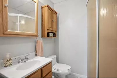 522 Washington Avenue, Wisconsin Dells, WI 53965 - Photo 19