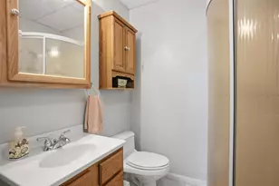 522 Washington Ave, Wisconsin Dells, WI 53965 - Photo 19