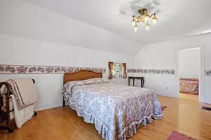 522 Washington Ave, Wisconsin Dells, WI 53965 - Photo 39