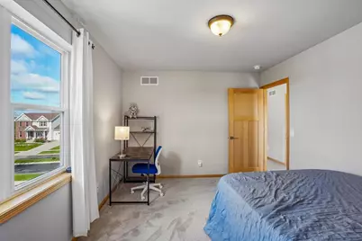 1394 Winchester Pass, Verona, WI 53593 - Photo 29
