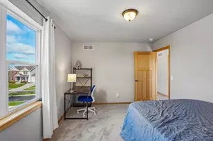 1394 Winchester Pass, Verona, WI 53593 - Photo 29