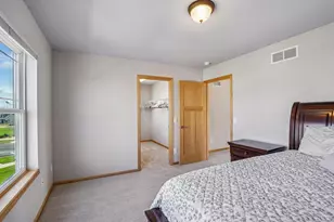 1394 Winchester Pass, Verona, WI 53593 - Photo 25