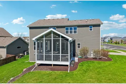 1394 Winchester Pass, Verona, WI 53593 - Photo 45