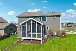 1394 Winchester Pass, Verona, WI 53593 - Photo 45